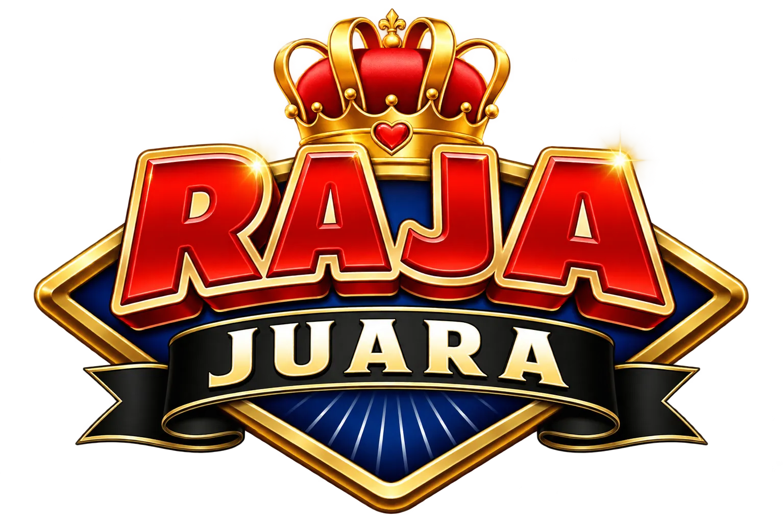 rajajuara